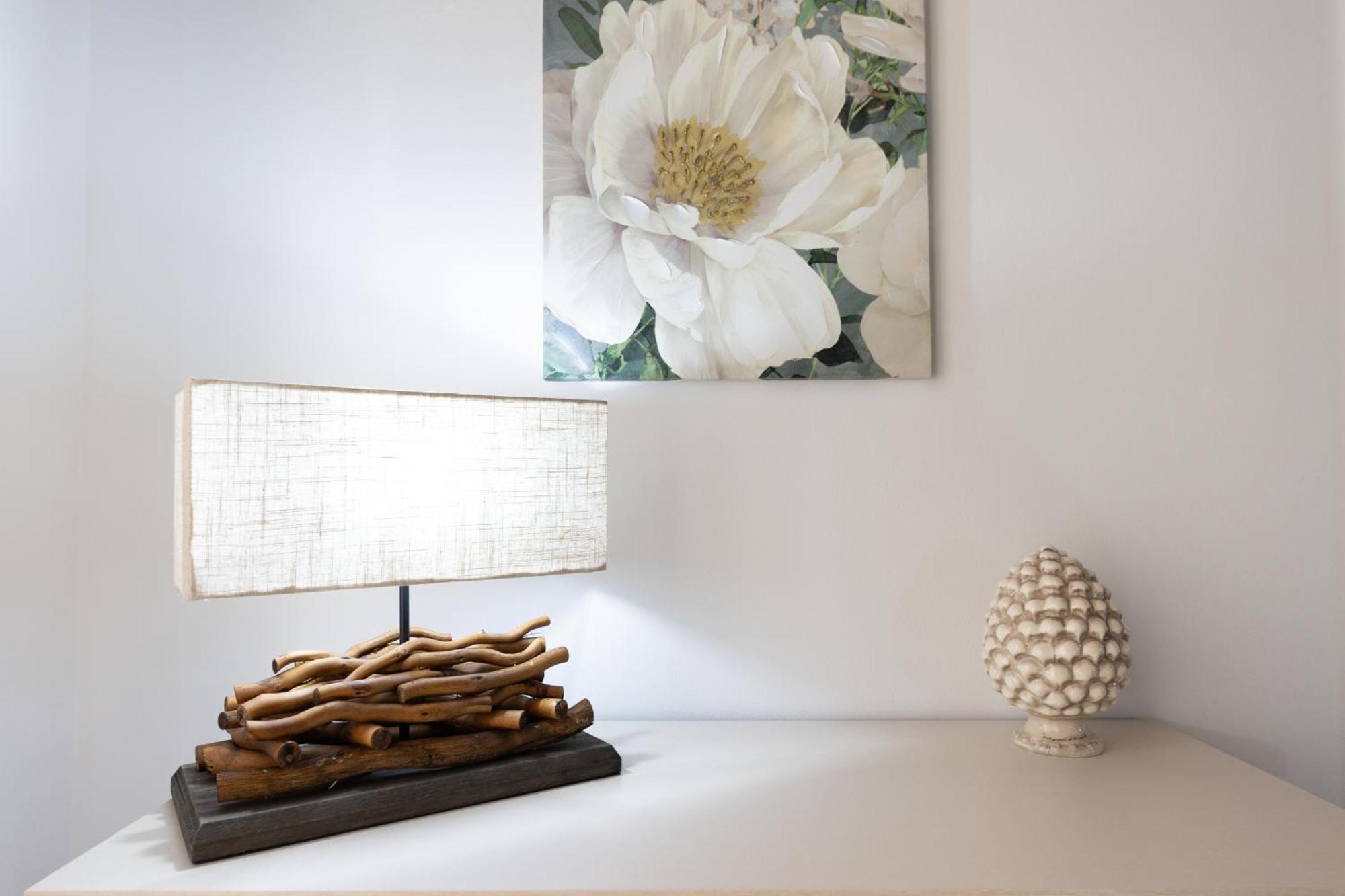 Cortile Gioeni Apartment Cefalù Εξωτερικό φωτογραφία