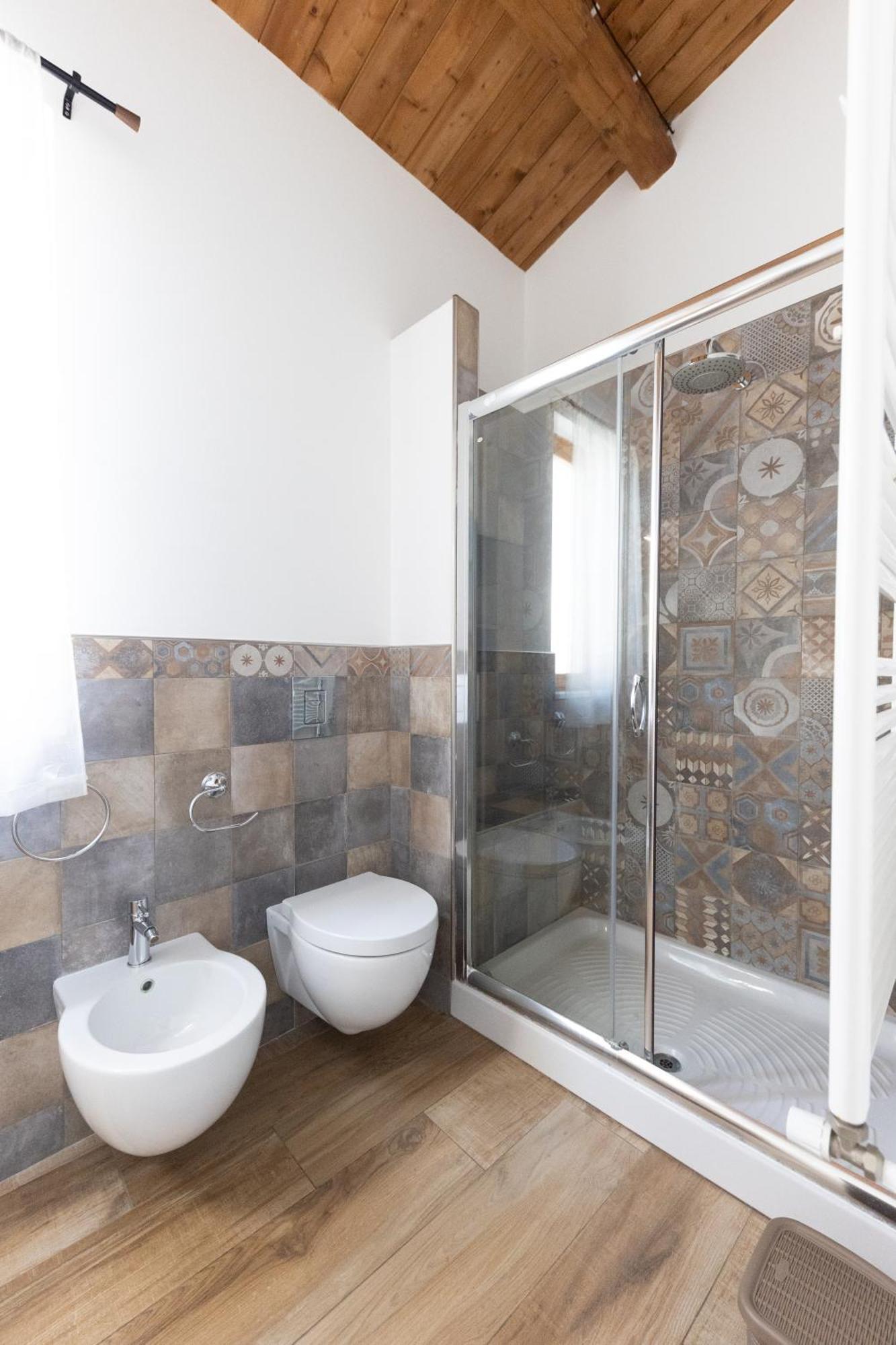 Cortile Gioeni Apartment Cefalù Εξωτερικό φωτογραφία