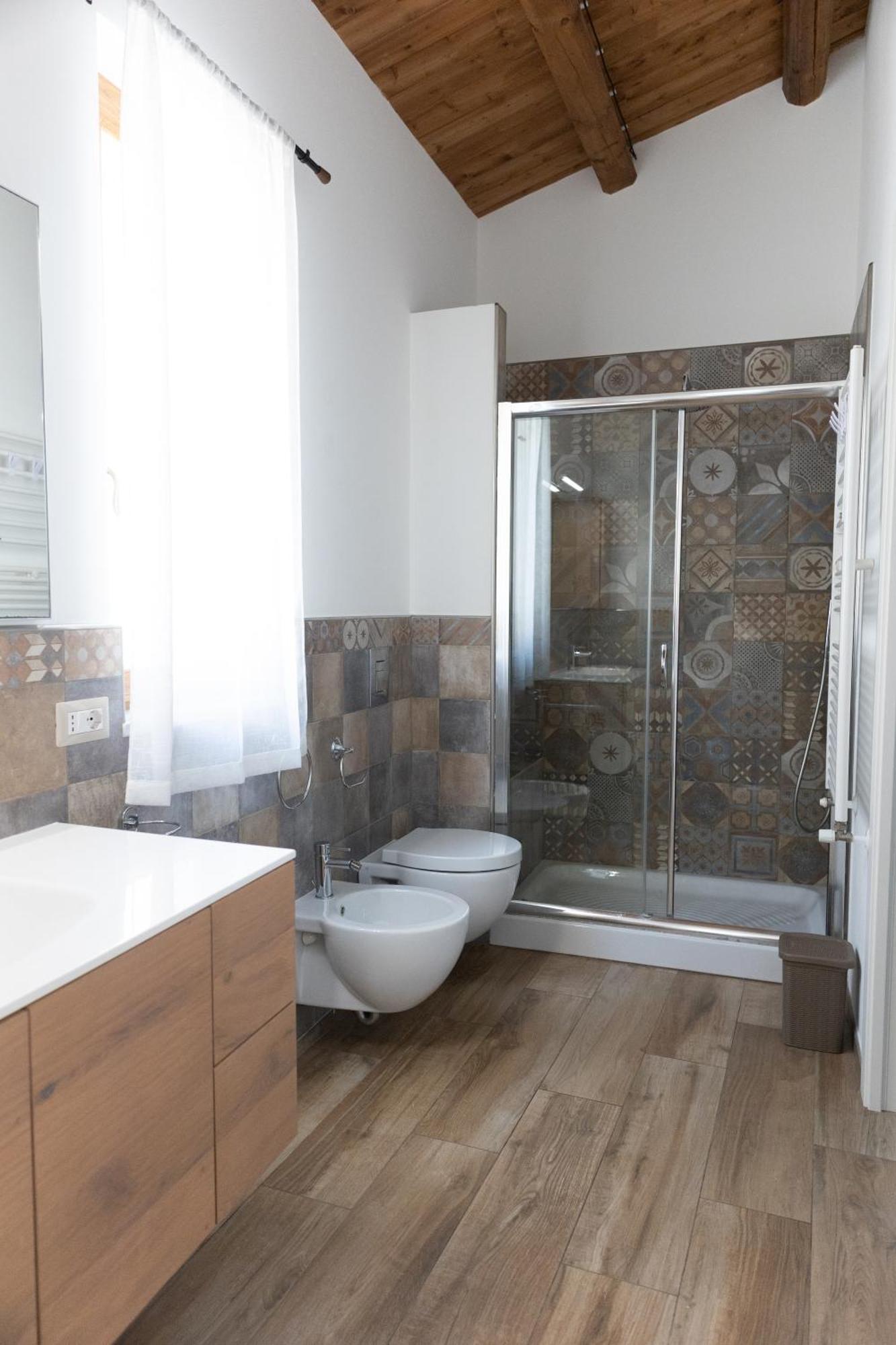 Cortile Gioeni Apartment Cefalù Εξωτερικό φωτογραφία