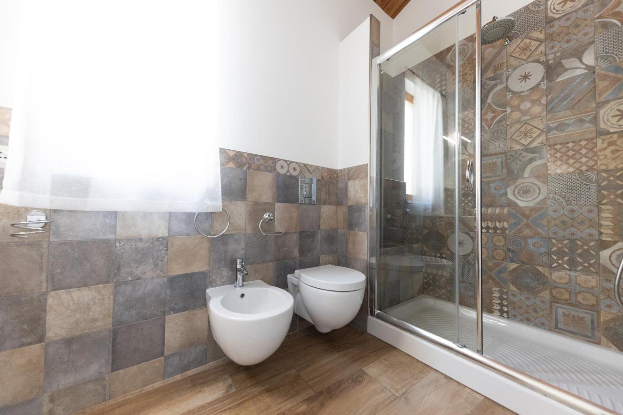 Cortile Gioeni Apartment Cefalù Εξωτερικό φωτογραφία