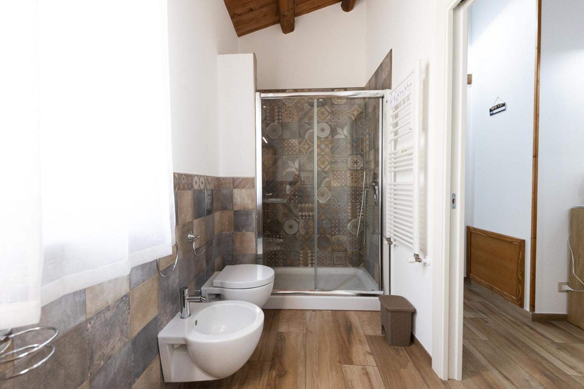 Cortile Gioeni Apartment Cefalù Εξωτερικό φωτογραφία